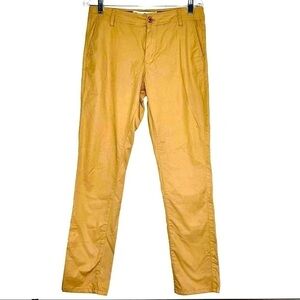 Tailor Vintage Greenwich Slim Straight Fit 30x32